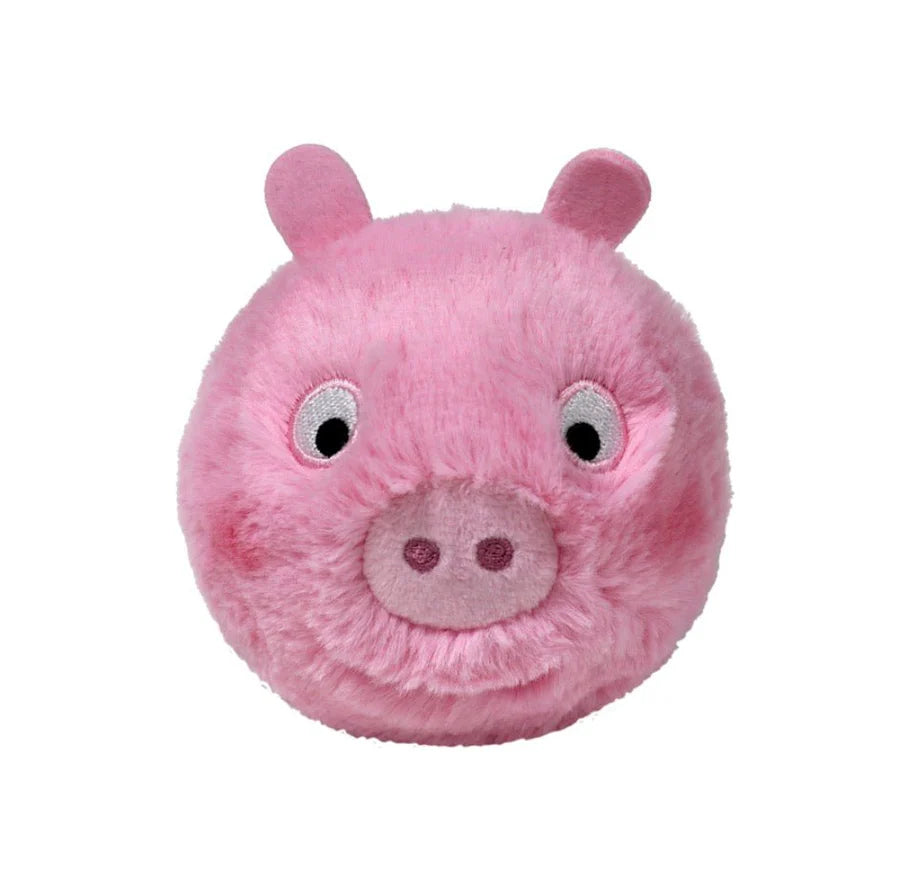 TY Beanie Bouncers