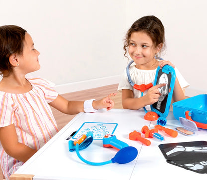 Pretendables Doctor Set