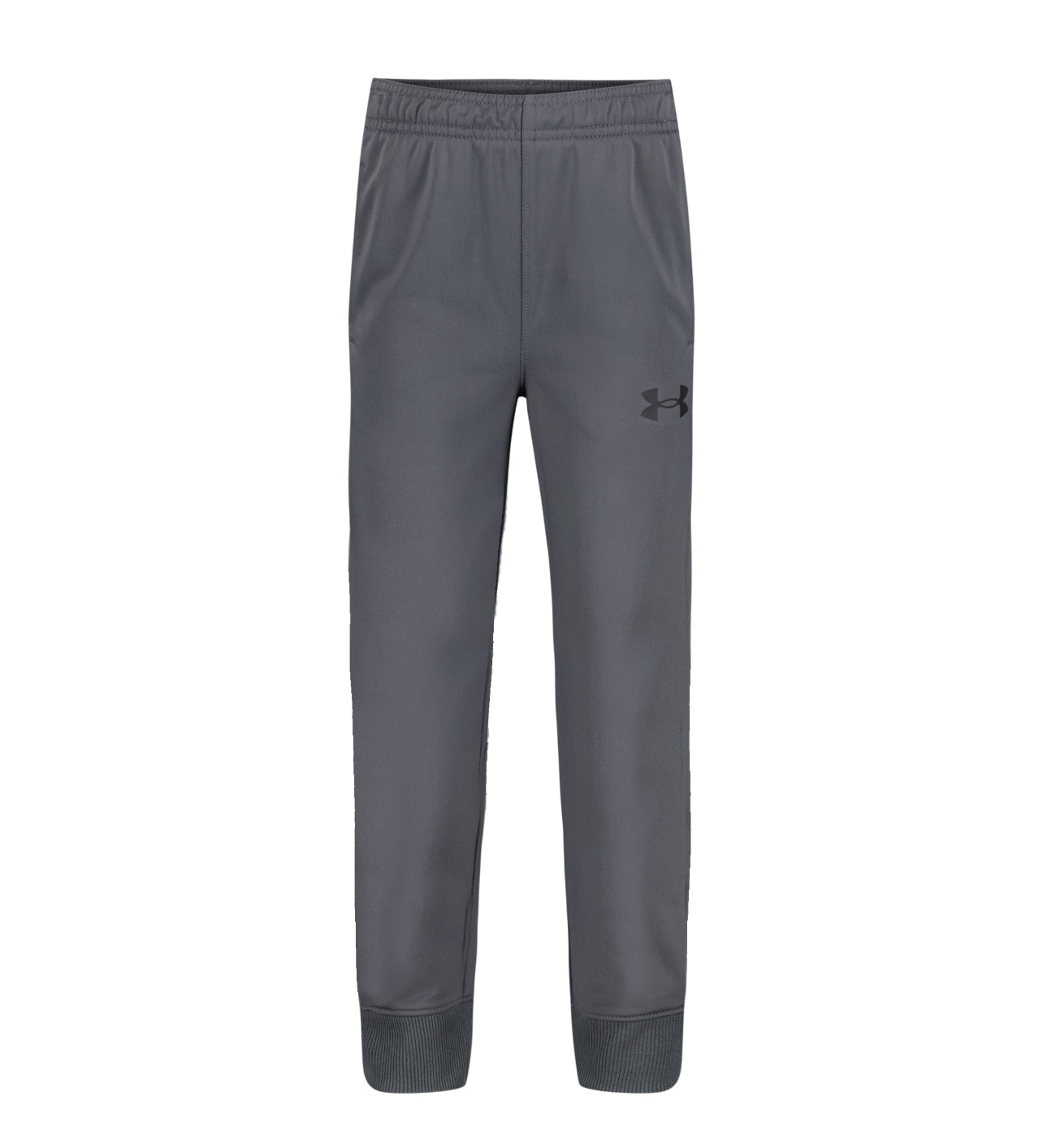 Under Armour Castlerock Joggers