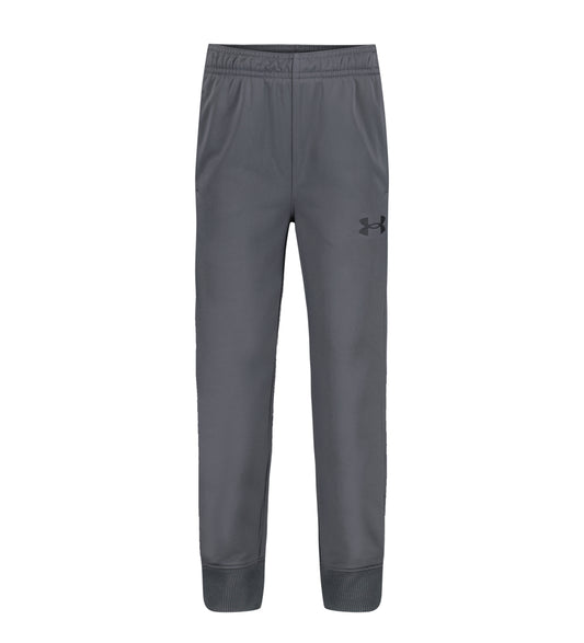 Under Armour Castlerock Joggers