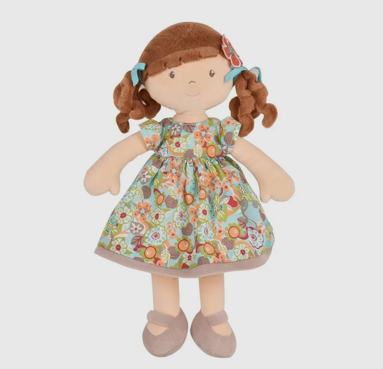 Tikiri Baby Dolls
