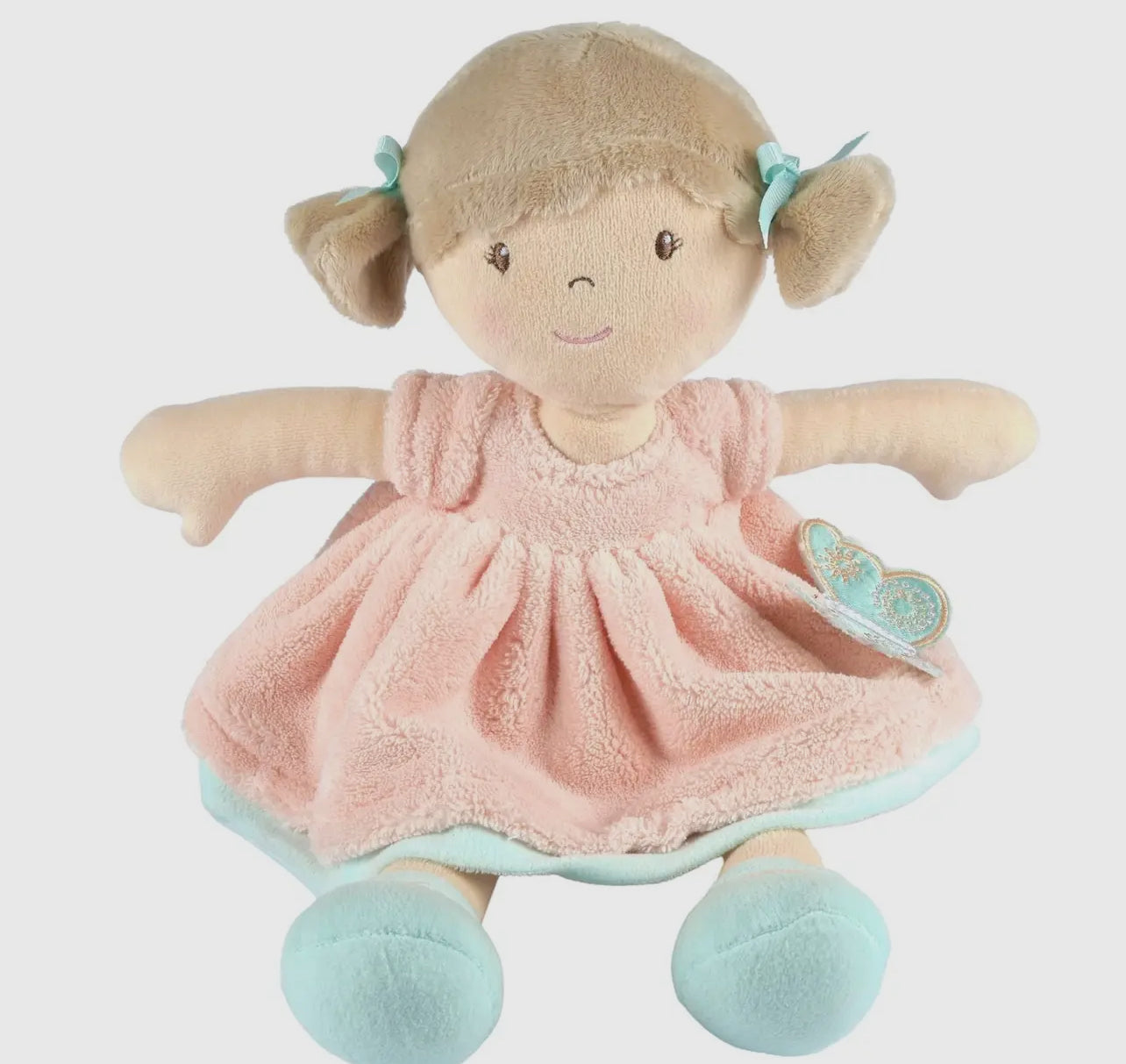 Tikiri Baby Dolls