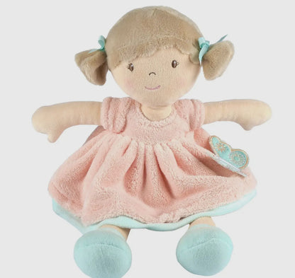 Tikiri Baby Dolls