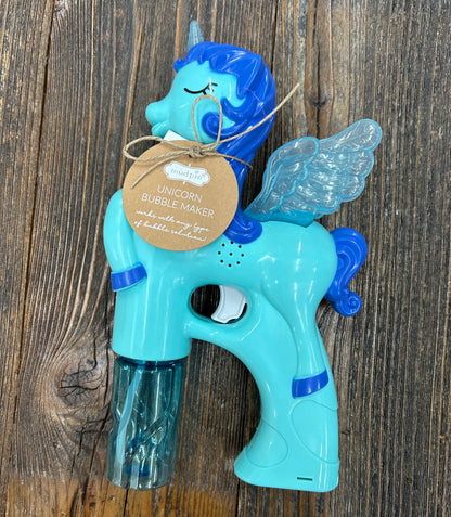 Mudpie Bubble Maker