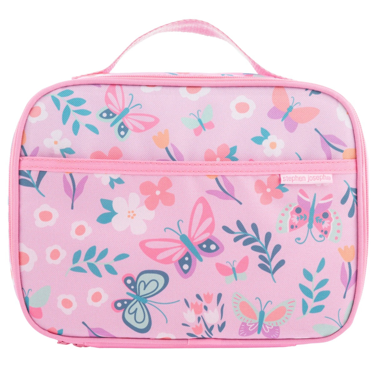 Stephen Joseph Junior Lunchbox