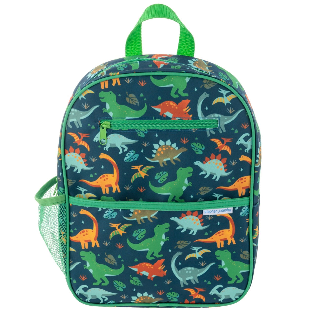 Stephen Joseph Junior Backpacks