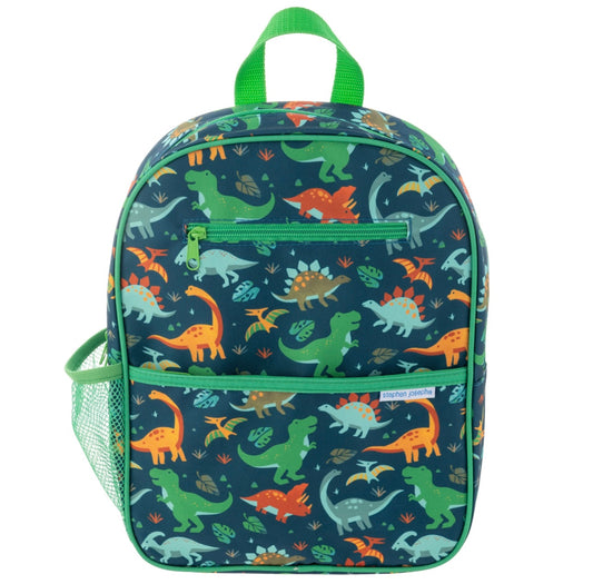 Stephen Joseph Junior Backpacks