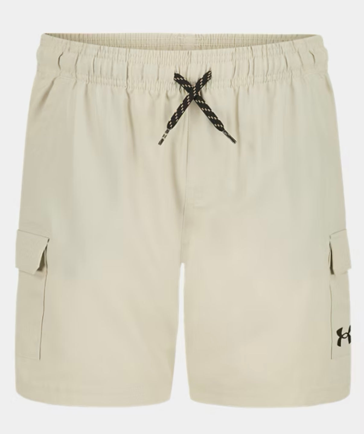 Under Armour Boys Sandstorm Outdoor Shorts