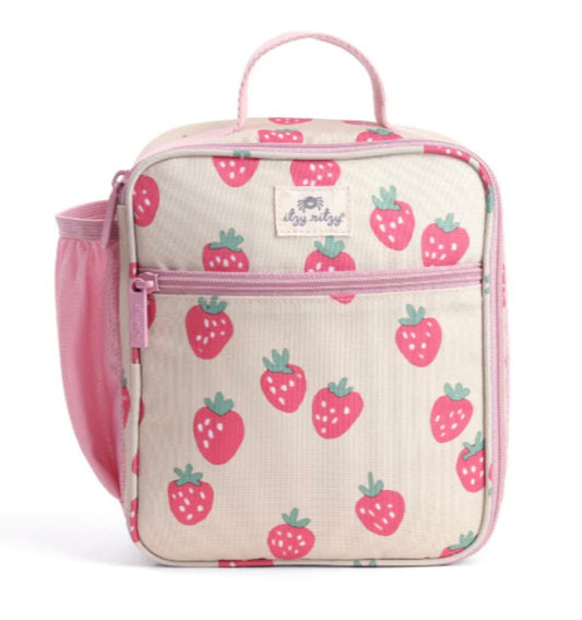 Itzy Ritzy Lunchbox