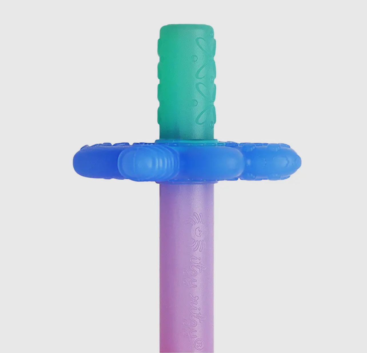 Itzy Ritzy Teensy Tubes