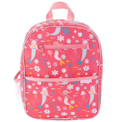 Stephen Joseph Junior Backpacks