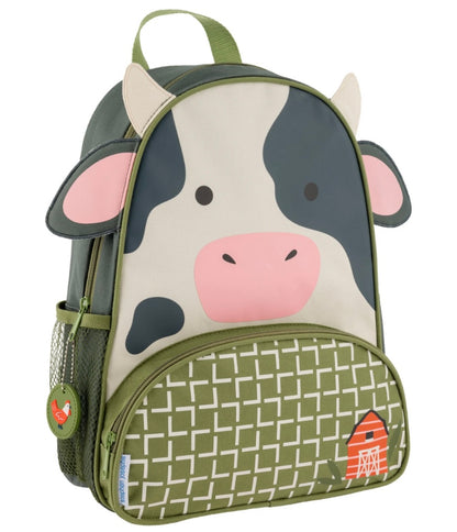 Sidekick Backpack