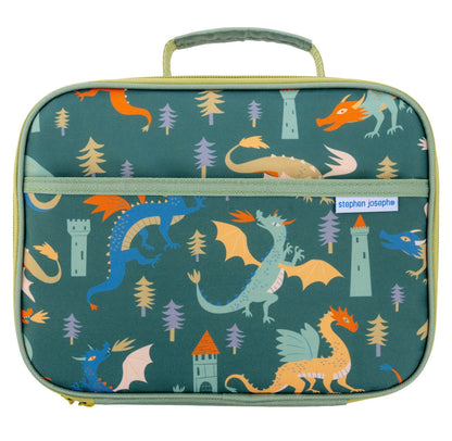 Stephen Joseph Junior Lunchbox