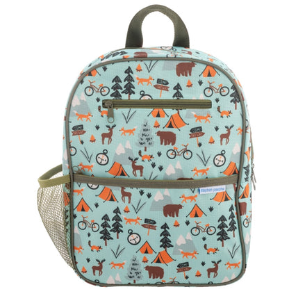 Stephen Joseph Junior Backpacks