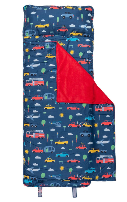 Stephen Joseph Nap Mat