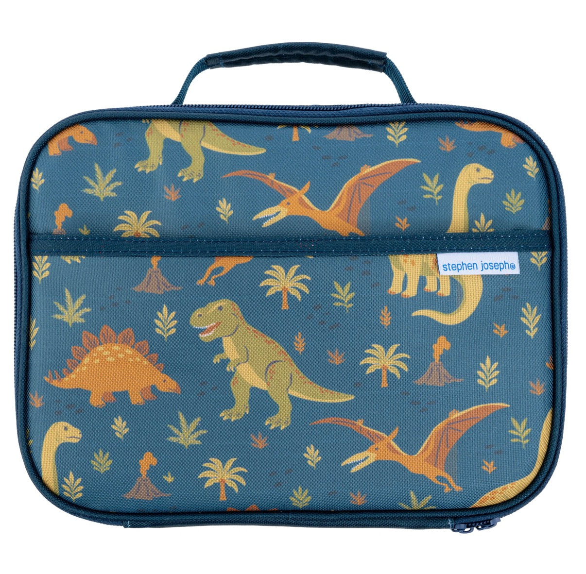 Stephen Joseph Junior Lunchbox