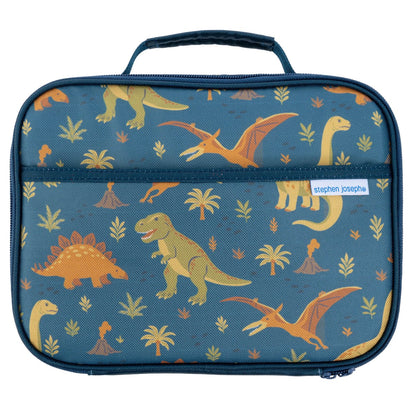 Stephen Joseph Junior Lunchbox