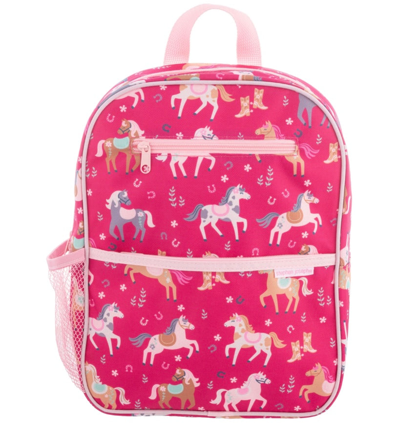 Stephen Joseph Junior Backpacks