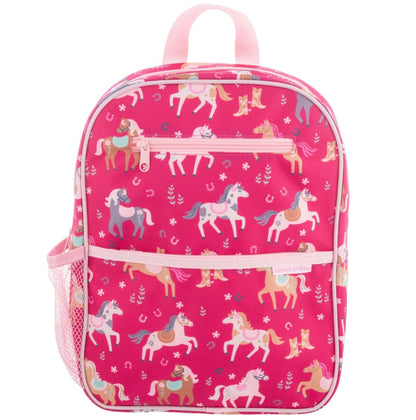 Stephen Joseph Junior Backpacks