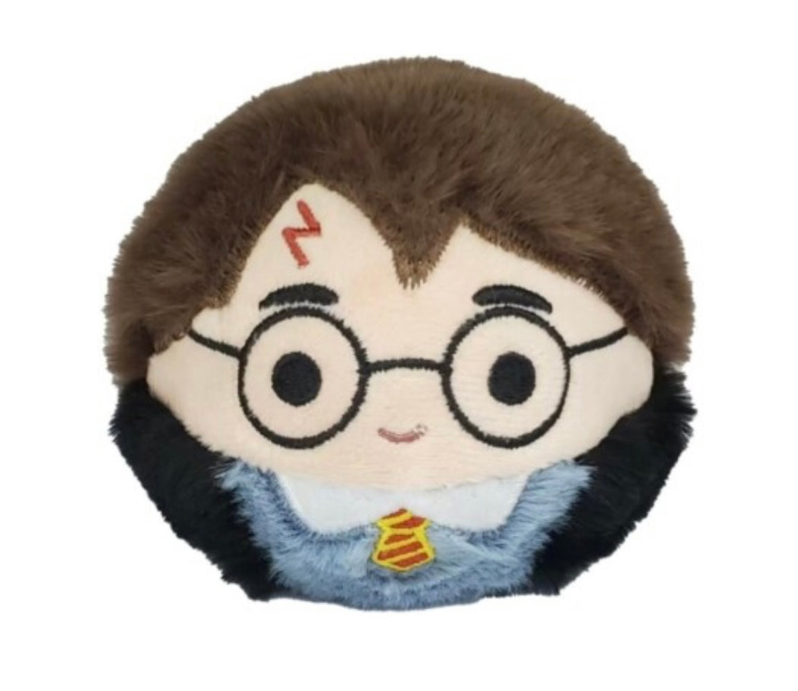 TY Beanie Bouncers