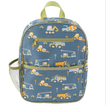 Stephen Joseph Junior Backpacks