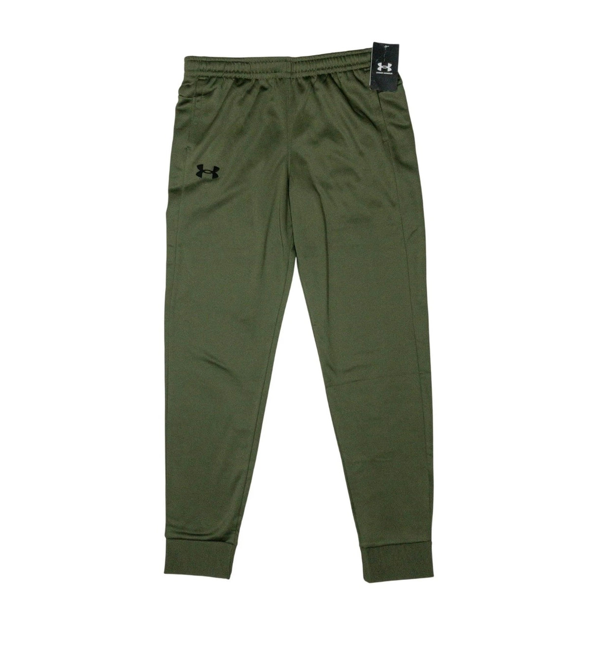 Under Armour Colorado Sage Youth Boys Jogger Pant