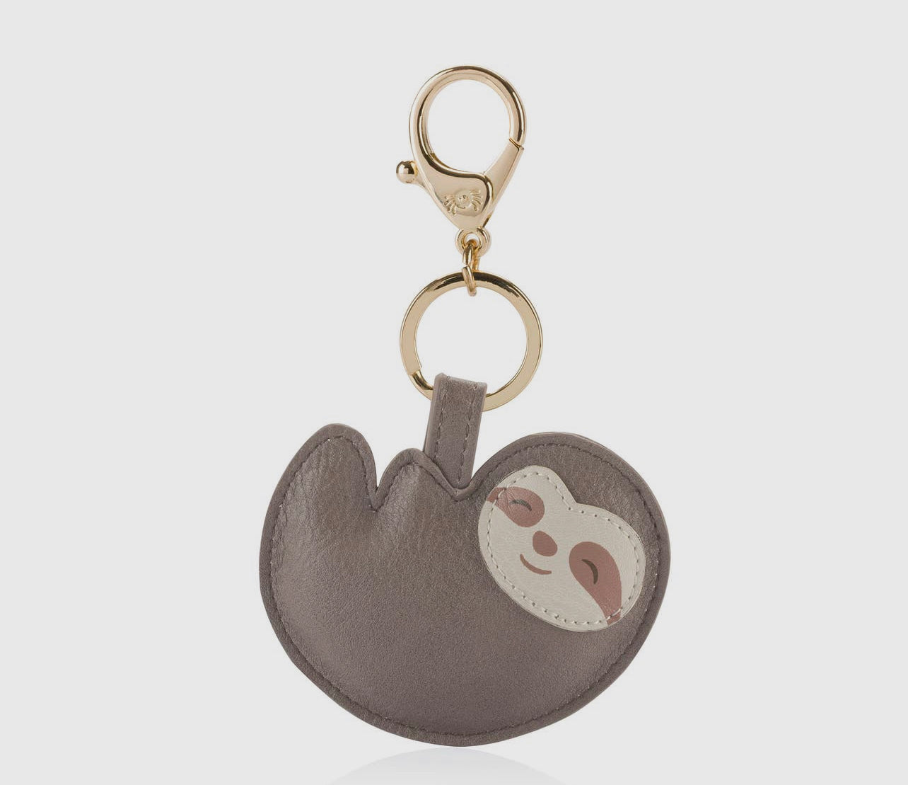 Itzy Ritzy Charms