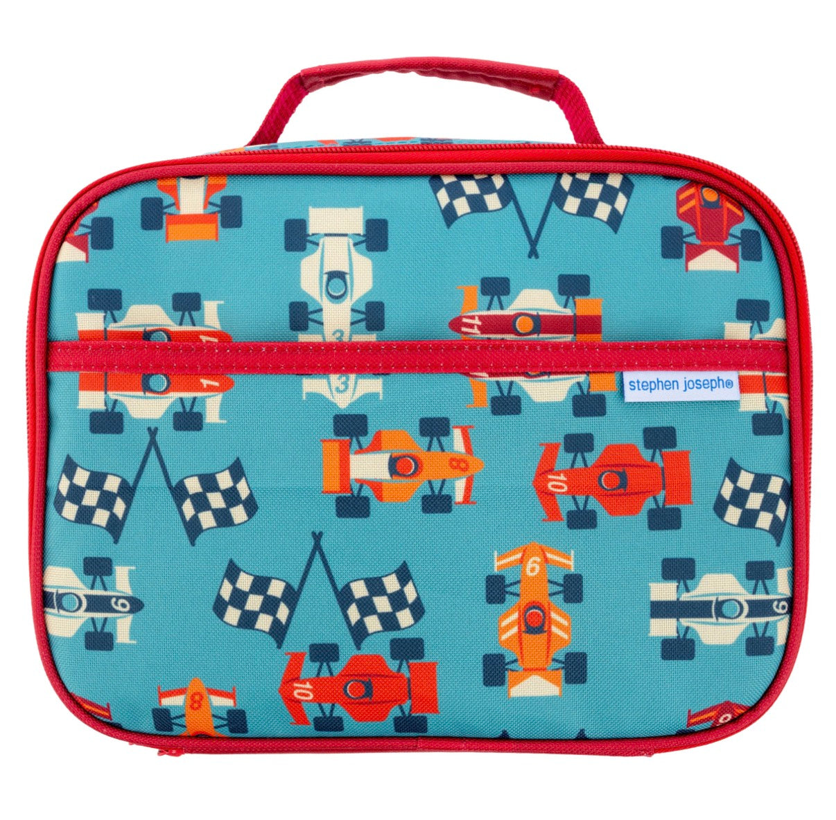 Stephen Joseph Junior Lunchbox