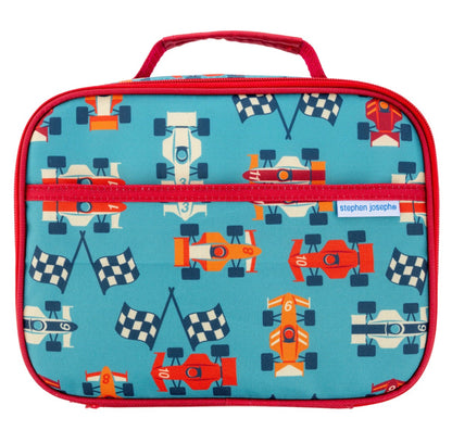 Stephen Joseph Junior Lunchbox