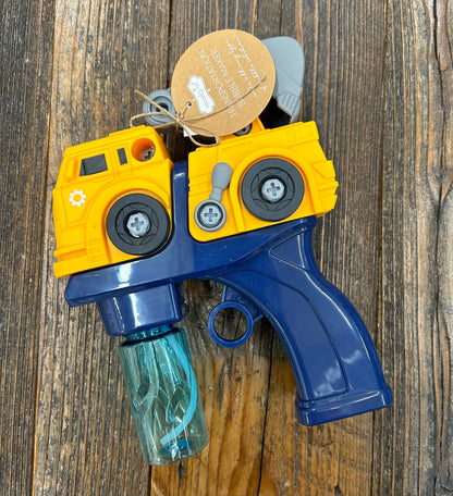 Mudpie Bubble Maker