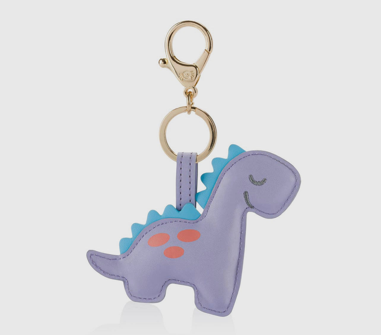 Itzy Ritzy Charms