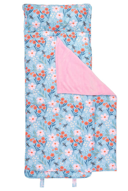 Stephen Joseph Nap Mat