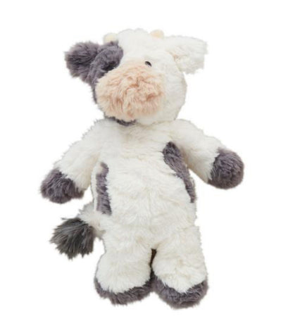 Mudpie Farm Plush Animals