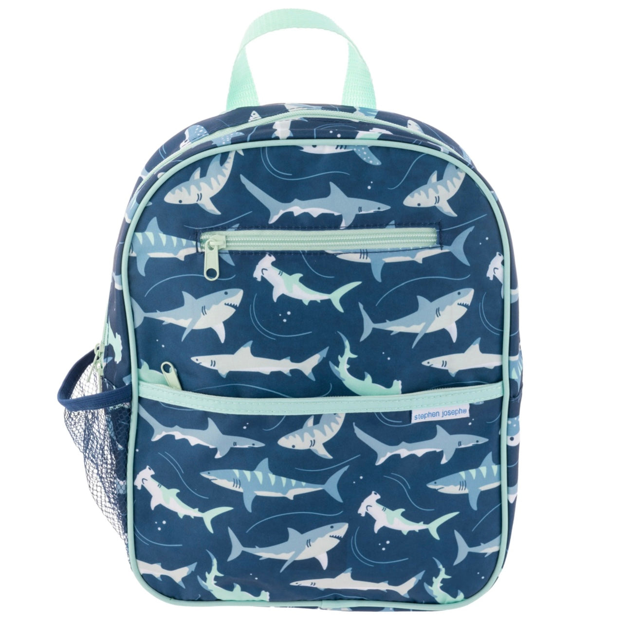 Stephen Joseph Junior Backpacks