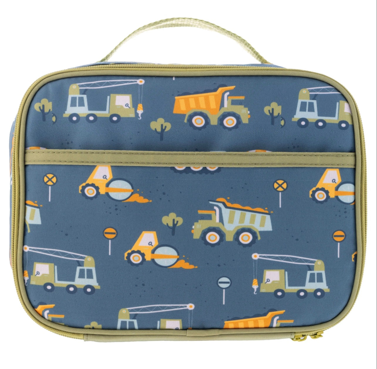 Stephen Joseph Junior Lunchbox