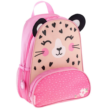 Sidekick Backpack