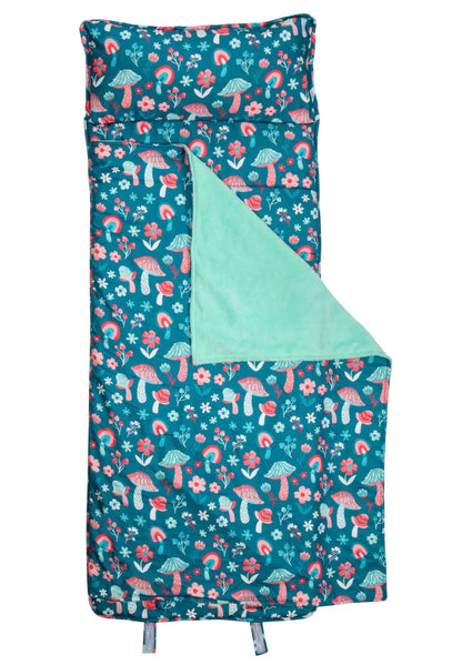 Stephen Joseph Nap Mat