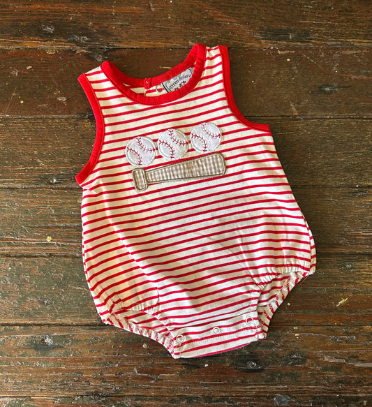 Three Sisters Play Ball Boys Bubble