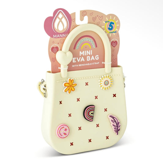 Mini Eva Purse