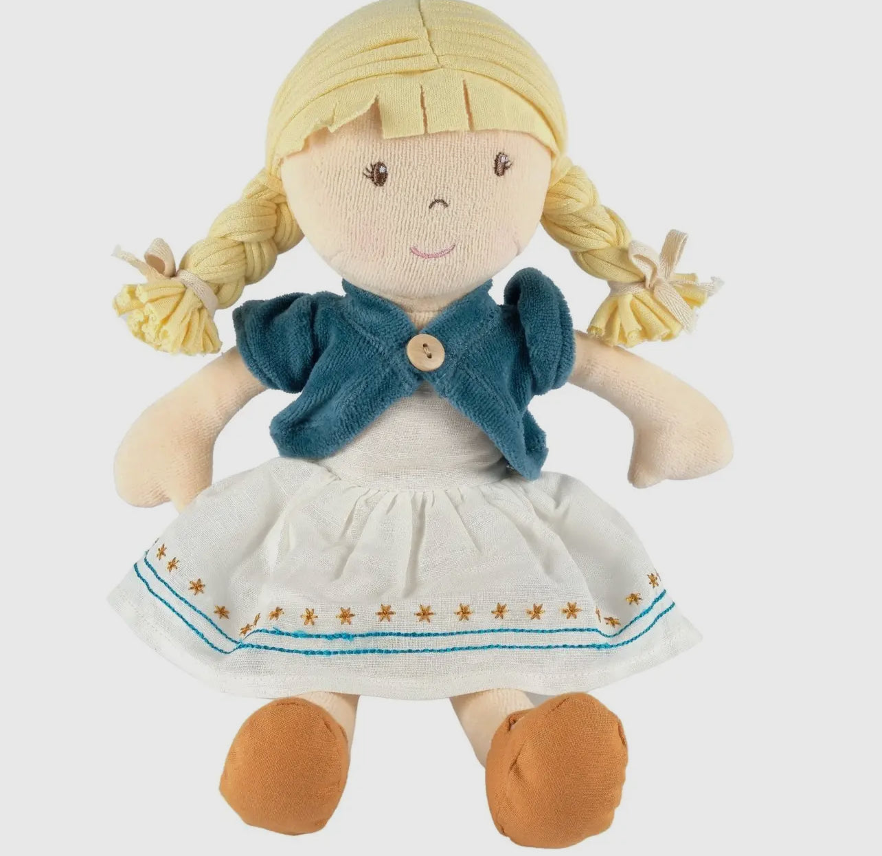 Tikiri Baby Dolls