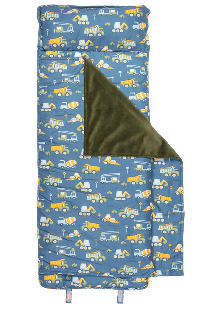 Stephen Joseph Nap Mat
