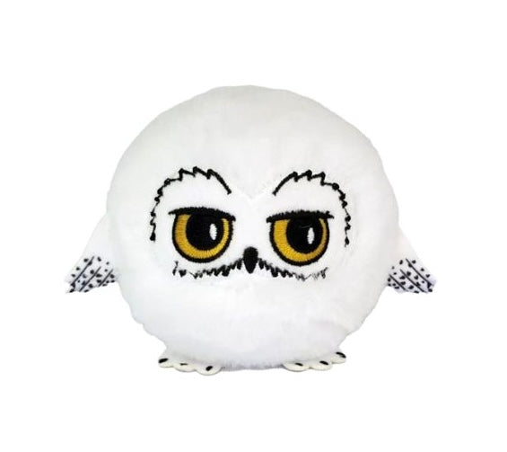 TY Beanie Bouncers