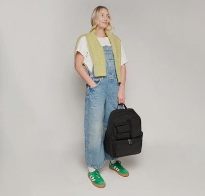 Itzy Ritzy Belong Backpack