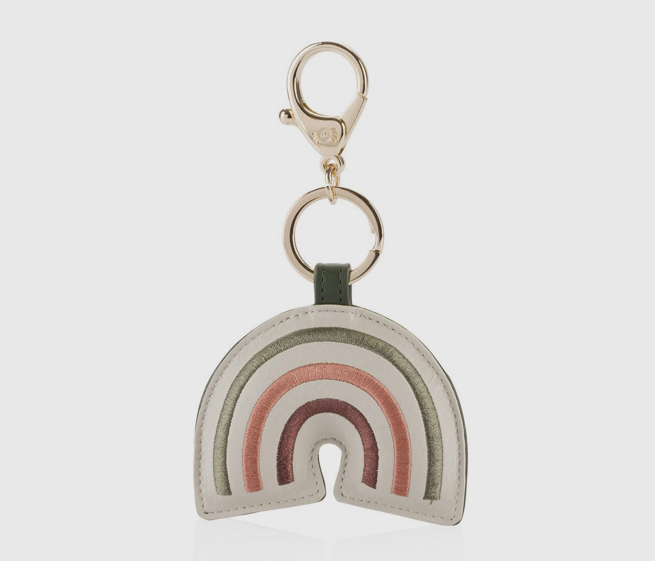 Itzy Ritzy Charms