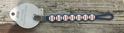 Mudpie Pacy Strap