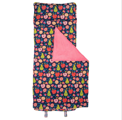 Stephen Joseph Nap Mat