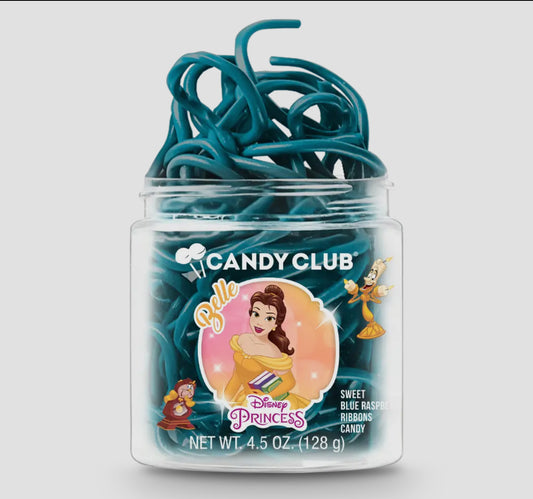 Candy Club Disney Collection