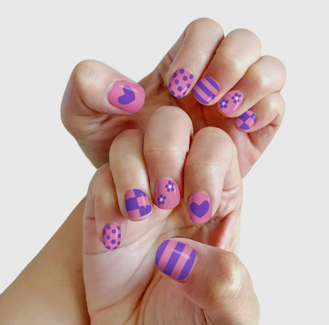 Piggy Paint - Paint Pen