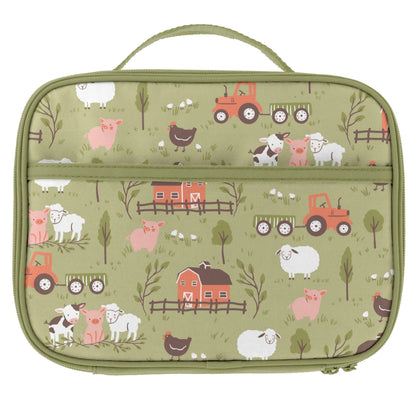 Stephen Joseph Junior Lunchbox