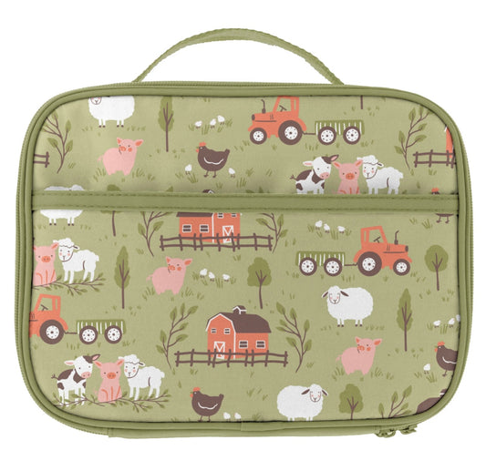 Stephen Joseph Junior Lunchbox